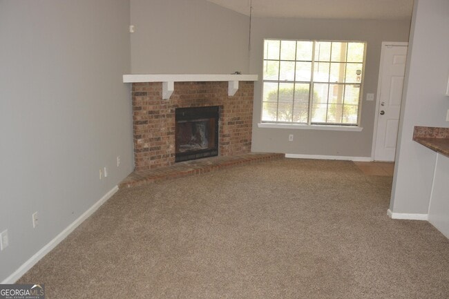 4952 Isle Royal Ct in Stone Mountain, GA - Building Photo - Building Photo