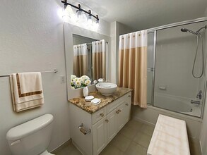 2811 Grande Pky, Unit Furnish in Palm Beach Gardens, FL - Building Photo - Building Photo