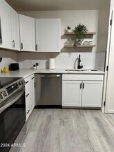 3114 N 68th St-Unit -3 in Scottsdale, AZ - Building Photo - Building Photo