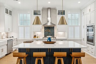 9013 Stern Aly in Johns Island, SC - Building Photo - Building Photo