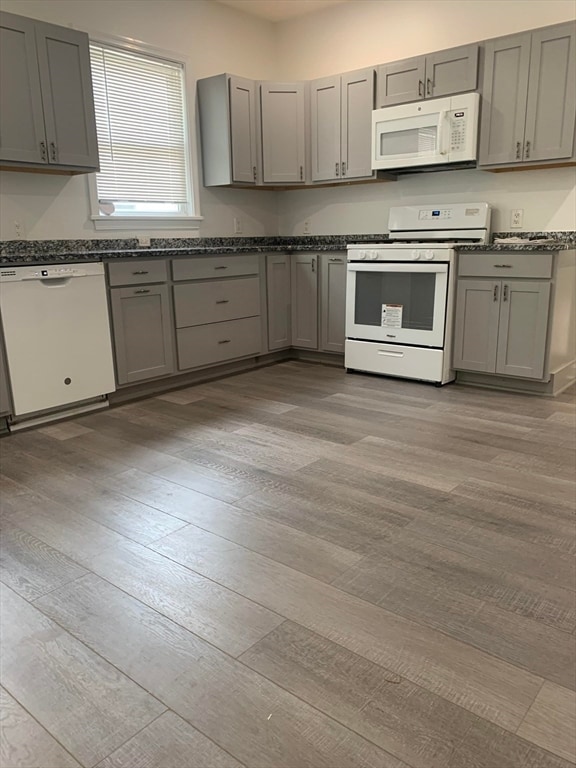 62 Thetford Ave, Unit 2