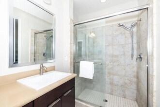 827 Lotus Flower Loop in San Jose, CA - Building Photo - Building Photo