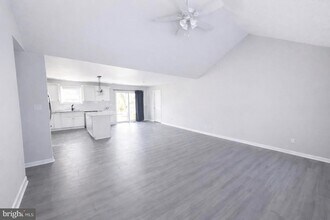 45 Coreopsis St in Pemberton Township, NJ - Building Photo - Building Photo