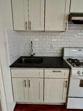 1731 Orchid Ave in Los Angeles, CA - Building Photo - Building Photo