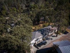 Leiby cottages in Sutter Creek, CA - Building Photo - Other