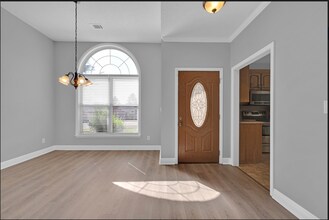 472 Prairie Field Dr in Tuscaloosa, AL - Building Photo - Building Photo