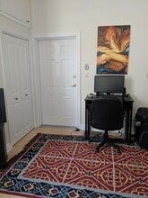 136R Main St in Acton, MA - Building Photo - Building Photo