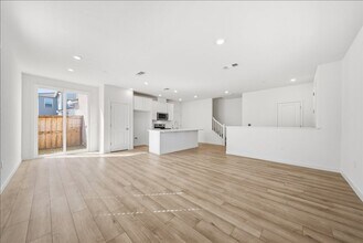 2416 Interstellar Ln in Lincoln, CA - Building Photo - Building Photo