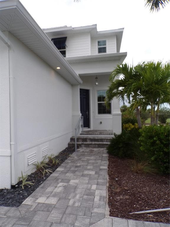 3655 Bal Harbor Blvd in Punta Gorda, FL - Building Photo - Building Photo