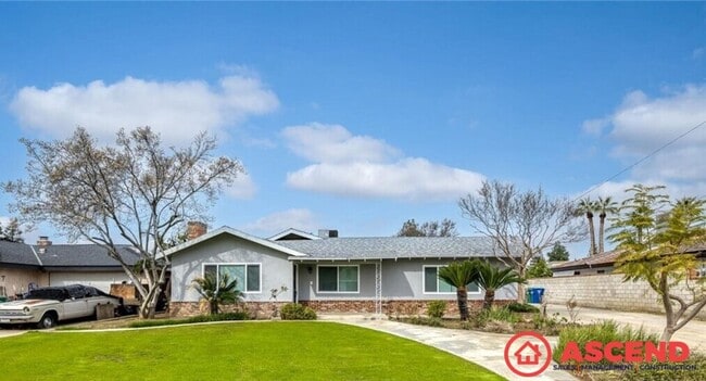 property at 6624 Jetta Ave