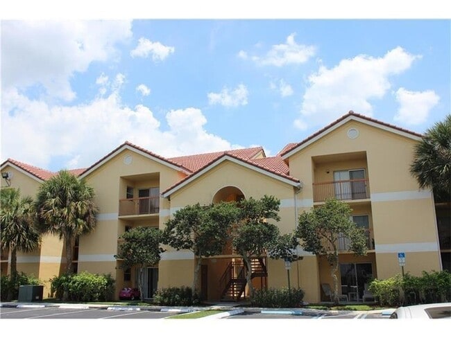 property at 7610 Westwood Dr