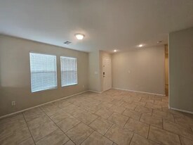 9542 Glen Iris St in Las Vegas, NV - Building Photo