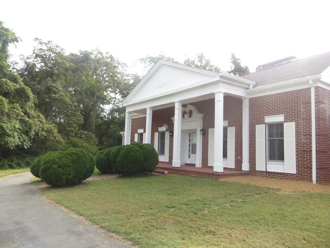 8750 Plenty Highlands Pl in Port Tobacco, MD - Building Photo - Building Photo