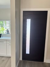 14670 Harding St in San Fernando, CA - Building Photo - Building Photo