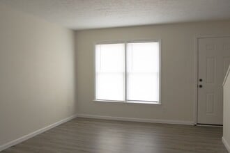 1840 Woodland Ave in Cookeville, TN - Building Photo - Building Photo