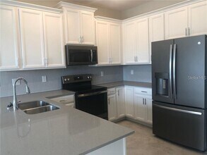 4622 Tribute Trail in Kissimmee, FL - Building Photo - Building Photo