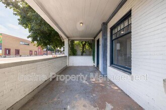 43 N 100 W in Payson, UT - Building Photo - Building Photo