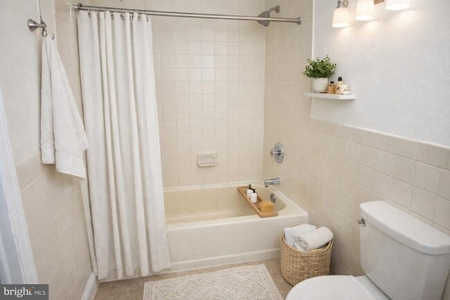 2309 E York St in Philadelphia, PA - Building Photo - Building Photo