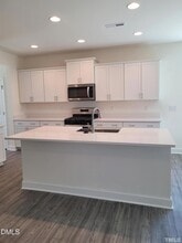 100 Silent Brk Trl in Franklinton, NC - Building Photo - Building Photo