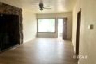917 Hamilton St in Carlin, NV - Building Photo - Building Photo