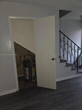 5221 NW 27th St in Lauderhill, FL - Building Photo - Building Photo