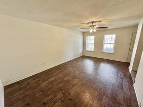 3616 Tchulahoma Rd in Memphis, TN - Building Photo - Building Photo