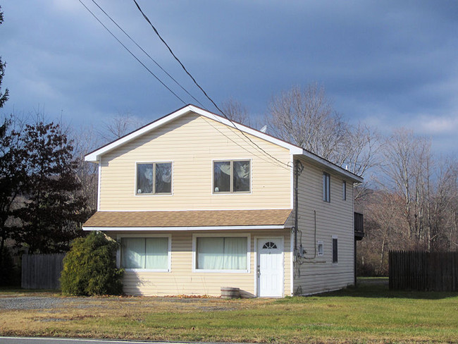 1871-1875 State Route 23 in Craryville, NY - Building Photo - Building Photo