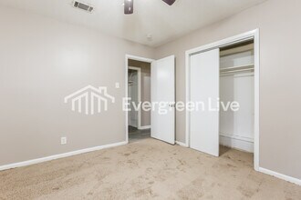 8704 Duncan Dr in Little Rock, AR - Building Photo - Building Photo