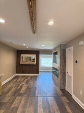 108 Beaver Pond Loop in Pawleys Island, SC - Building Photo - Building Photo