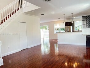 15874 NW 12th Ct in Pembroke Pines, FL - Building Photo - Building Photo