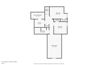 101 Switchgrass Cove in Munford, TN - Building Photo - Building Photo