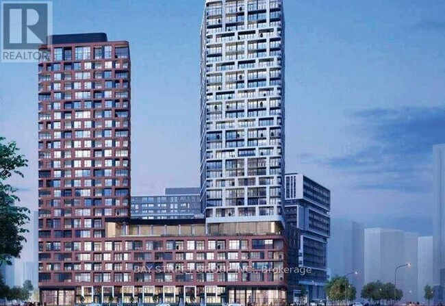 property at 38-1238 Andre de Grasse St