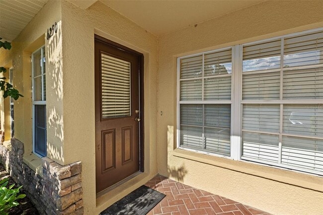 property at 6250 Maisai Rd