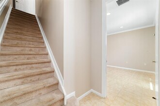 1323 Vía De Pepi in Boynton Beach, FL - Building Photo - Building Photo