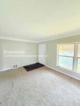 4488 Maryland St in Detroit, MI - Building Photo - Building Photo