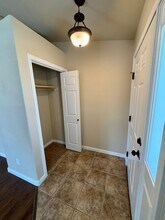 1353 Matador Cir in Billings, MT - Building Photo - Building Photo