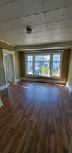 710 E Maple St in Bellingham, WA - Building Photo - Building Photo