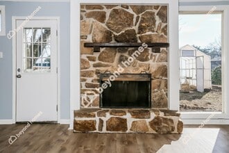31 Prince Dr in Maumelle, AR - Building Photo - Building Photo