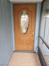 1041 River Run Rd in La Belle, FL - Building Photo - Building Photo