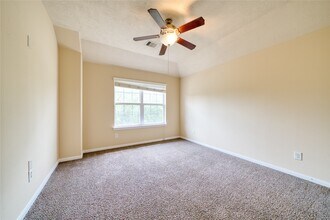 24618 Malca Manor Dr in Katy, TX - Building Photo - Building Photo