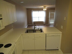1477 N Donahue Dr in Auburn, AL - Building Photo - Building Photo