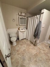 154 Main St in New York Mills, NY - Building Photo - Building Photo