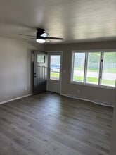 2520 E Newberry St in Appleton, WI - Foto de edificio - Building Photo