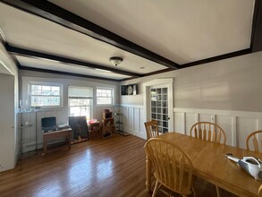 12 Bellevue St, Unit 1 in Medford, MA - Building Photo - Building Photo