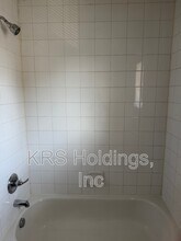 843 41st St in Newport News, VA - Building Photo - Building Photo