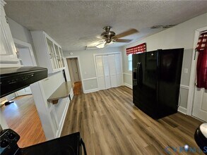 106 5th St in Blackstone, VA - Building Photo - Building Photo