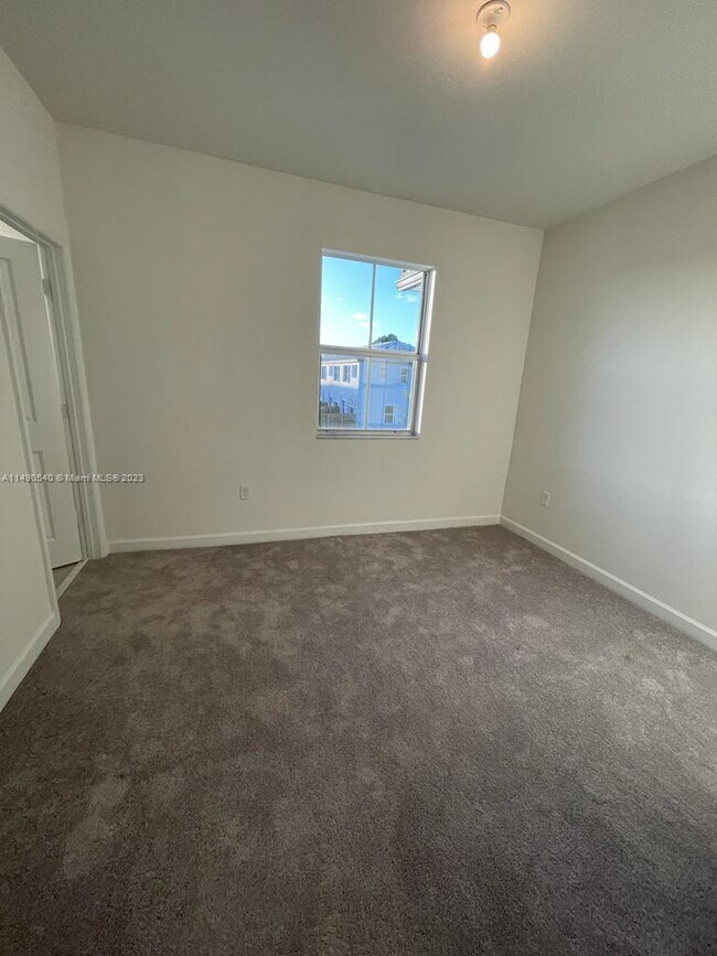 29159 SW 162nd Ct in Homestead, FL - Foto de edificio - Building Photo