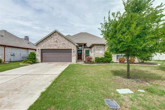 549 S Utah Dr in Celina, TX - Building Photo - Building Photo