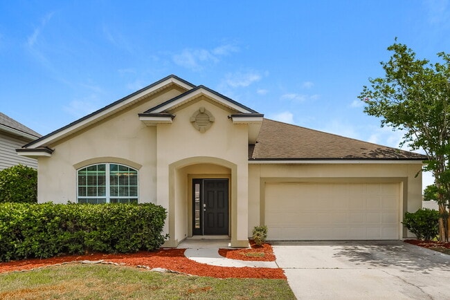 property at 9565 Bembridge Mill Dr