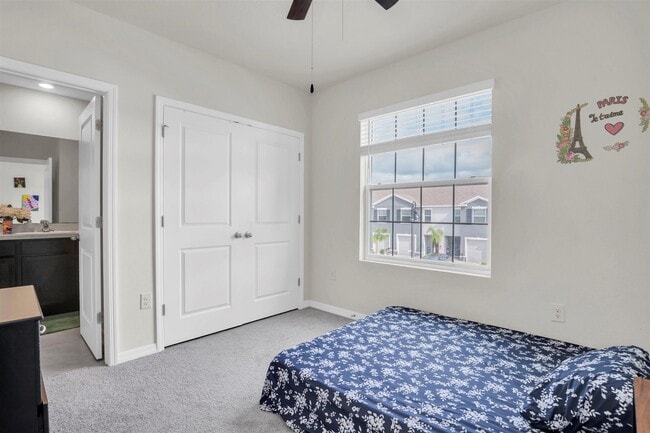 2917 Suncoast Plains Dr in Odessa, FL - Building Photo - Building Photo